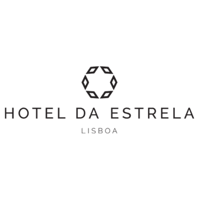 Hotel da Estrela